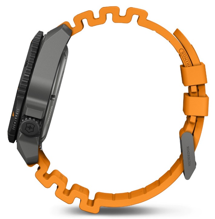 Obrázok z Victorinox Dive Pro Automatic