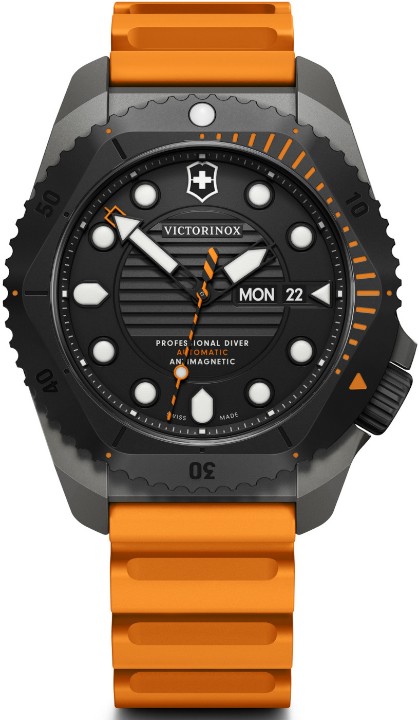 Obrázok z Victorinox Dive Pro Automatic