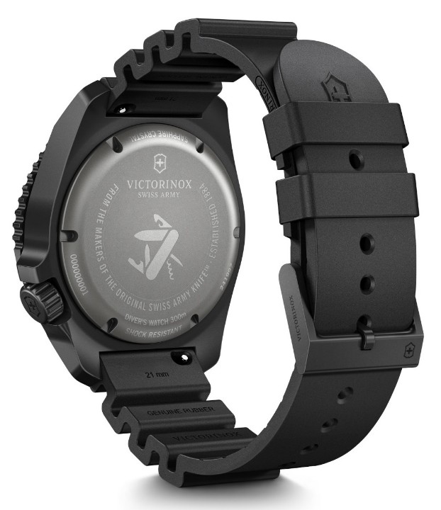 Obrázok z Victorinox Dive Pro Automatic