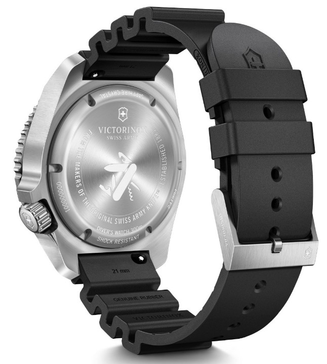 Obrázok z Victorinox Dive Pro Automatic