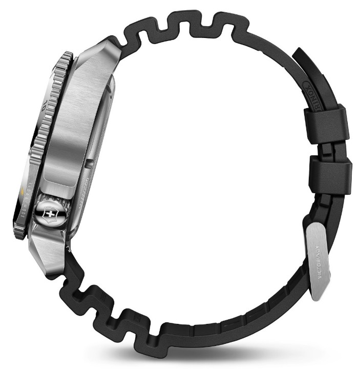 Obrázok z Victorinox Dive Pro Automatic