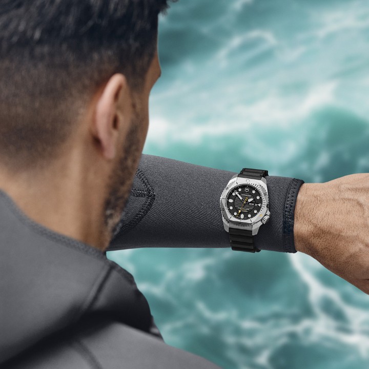 Obrázok z Victorinox Dive Pro Automatic