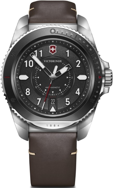 Obrázok z Victorinox Journey 1884 Quartz