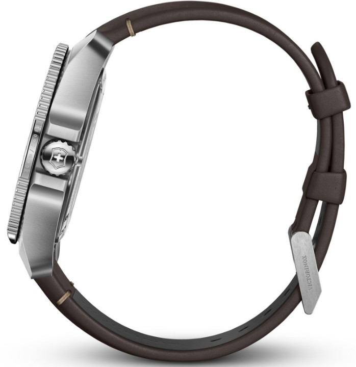 Obrázok z Victorinox Journey 1884 Quartz