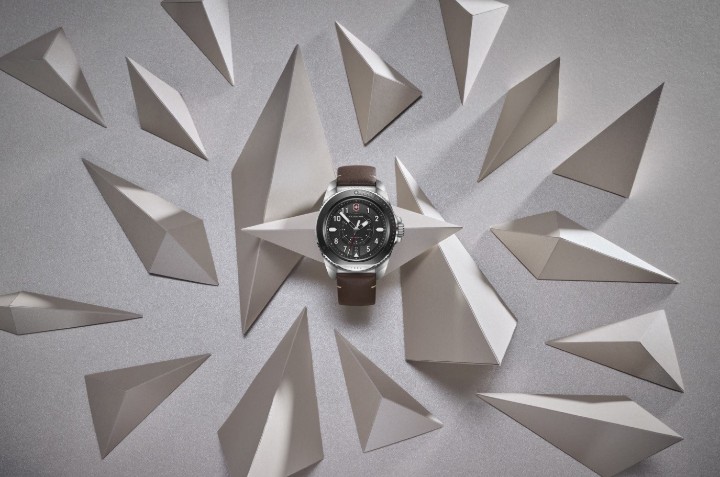 Obrázok z Victorinox Journey 1884 Quartz