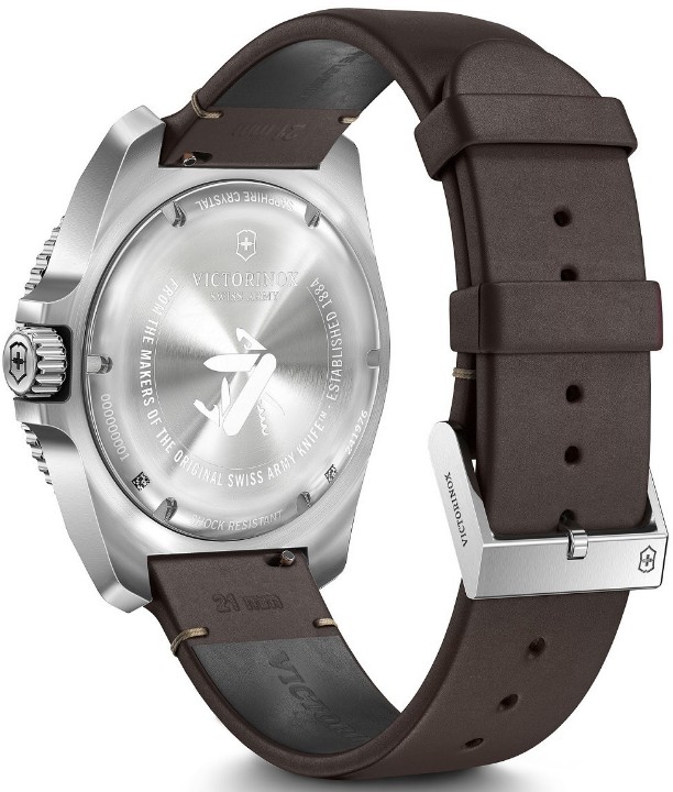 Obrázok z Victorinox Journey 1884 Quartz