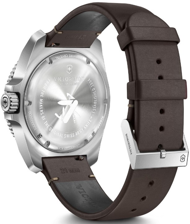 Obrázok z Victorinox Journey 1884 Quartz