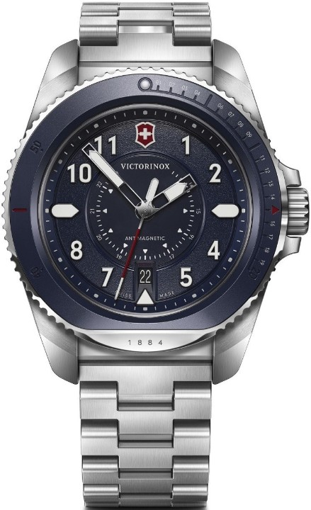 Obrázok z Victorinox Journey 1884 Quartz