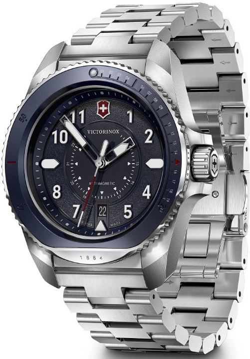 Obrázok z Victorinox Journey 1884 Quartz