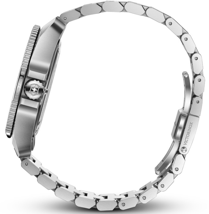 Obrázok z Victorinox Journey 1884 Quartz