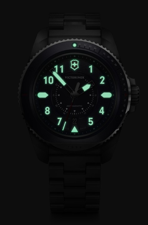 Obrázok z Victorinox Journey 1884 Quartz