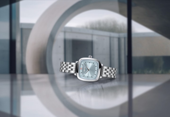 Obrázok z Wenger Vintage Classic