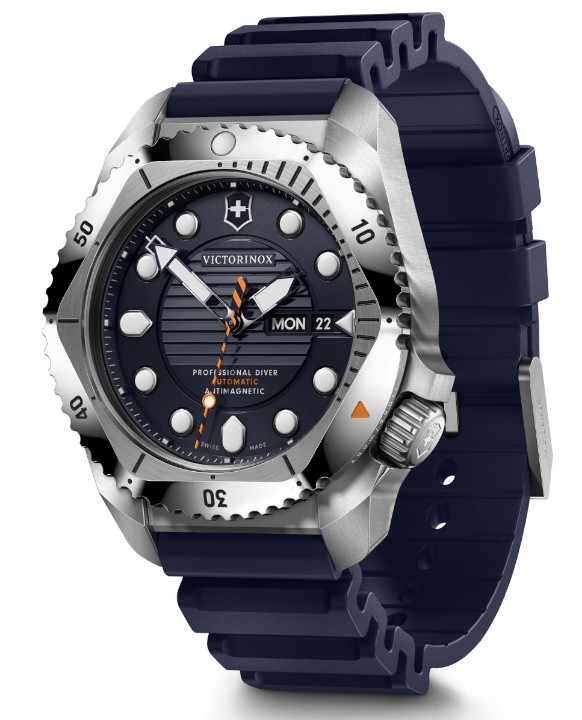 Obrázok z Victorinox Dive Pro Automatic