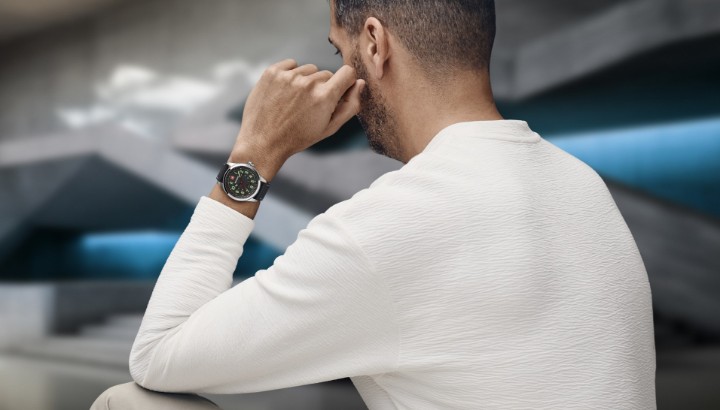 Obrázok z Wenger Terragraph