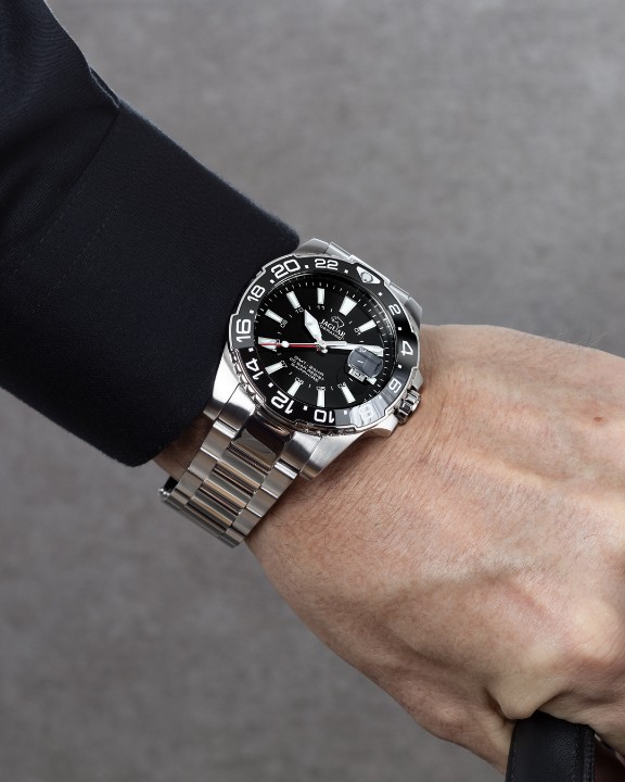 Obrázok z Jaguar Ceramic