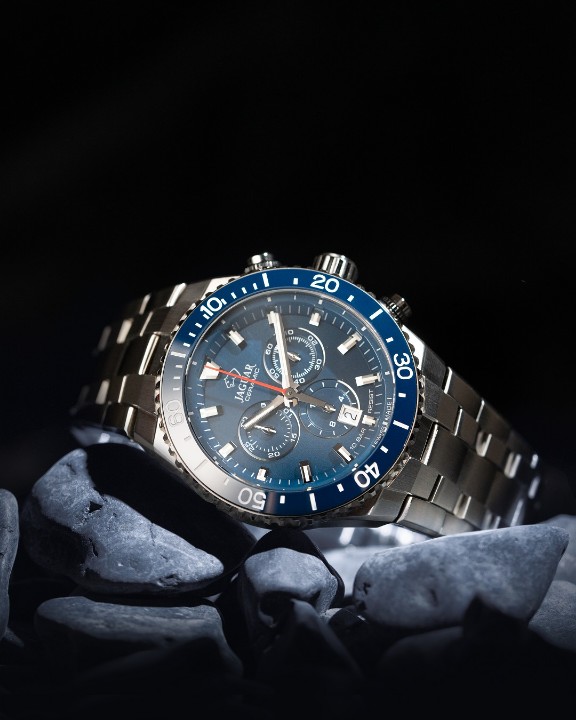 Obrázok z Jaguar Ceramic