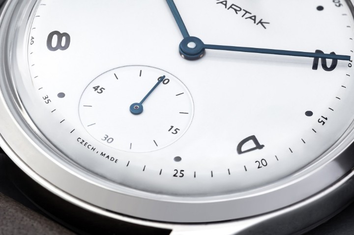 Obrázok z Prim Spartak 39