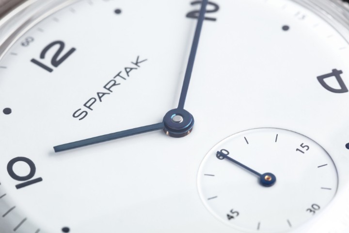 Obrázok z Prim Spartak 39