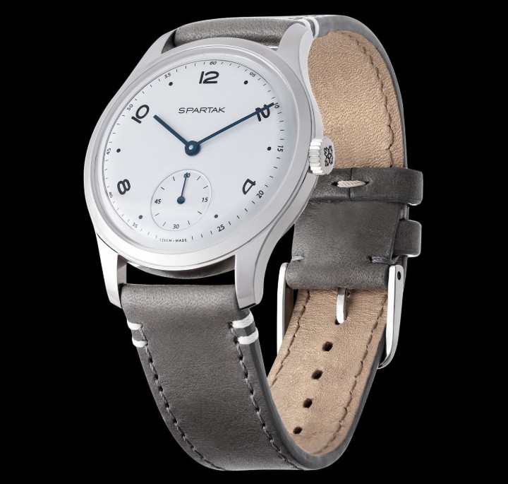 Obrázok z Prim Spartak 39