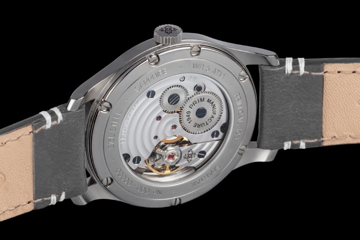 Obrázok z Prim Spartak 39