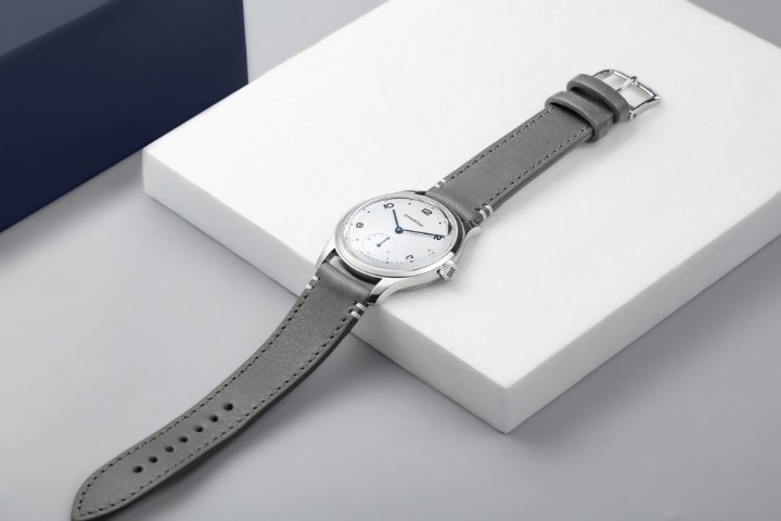 Obrázok z Prim Spartak 39