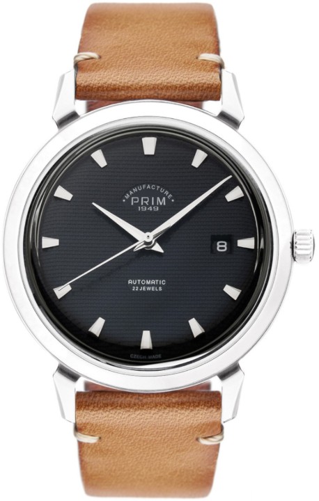 Obrázok z Prim Pavouk 40 C