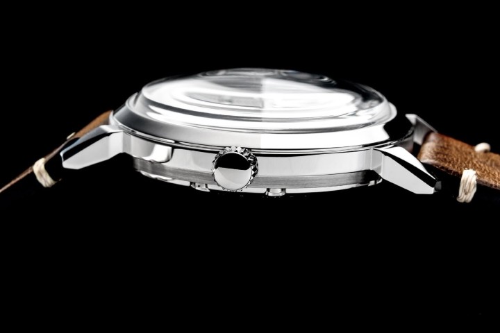 Obrázok z Prim Pavouk 40 C