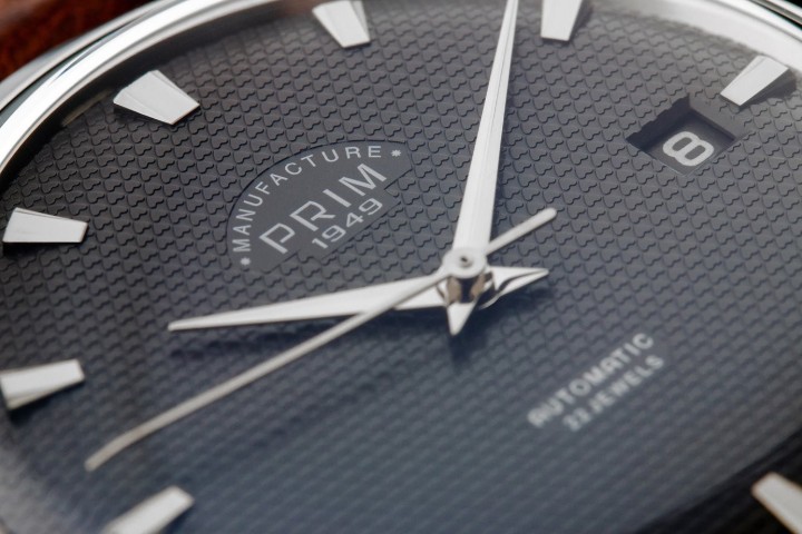 Obrázok z Prim Pavouk 40 C