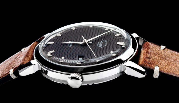 Obrázok z Prim Pavouk 40 C