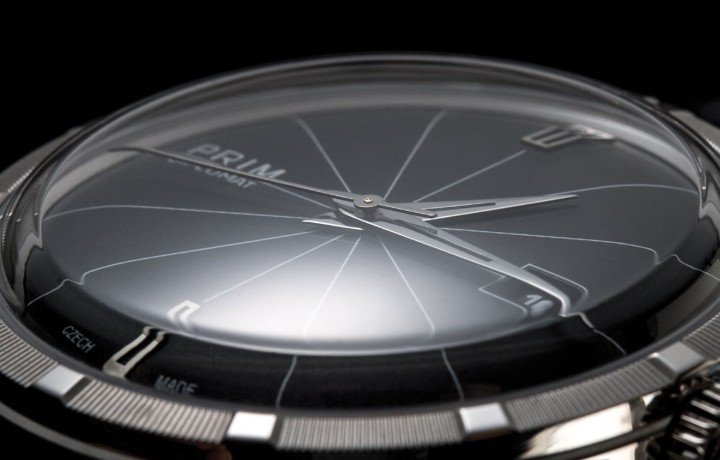 Obrázok z Prim Diplomat 34 C