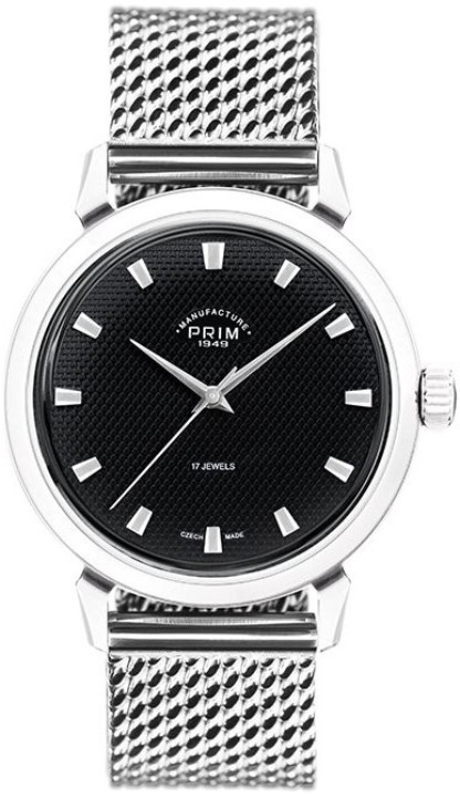 Obrázok z Prim Pavouk 34 C