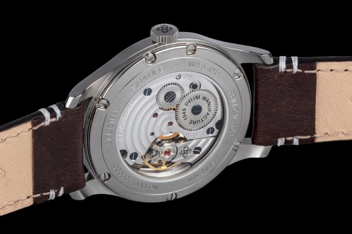 Obrázok z Prim Spartak 39