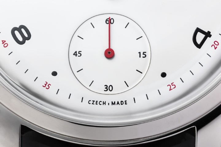 Obrázok z Prim Spartak 39