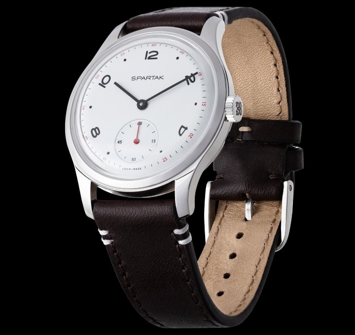 Obrázok z Prim Spartak 39