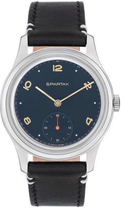 Obrázok z Prim Spartak 39