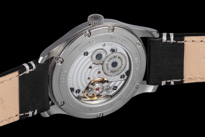 Obrázok z Prim Spartak 39