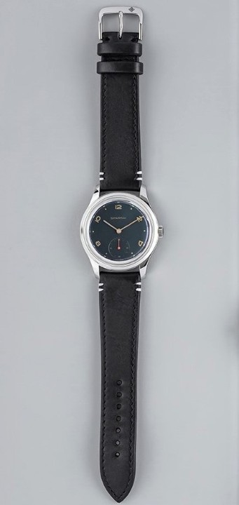 Obrázok z Prim Spartak 39