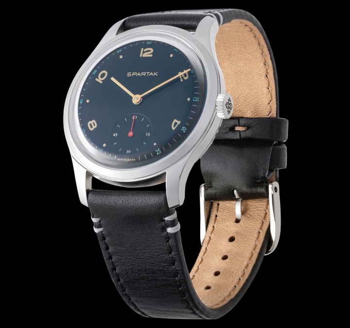 Obrázok z Prim Spartak 39