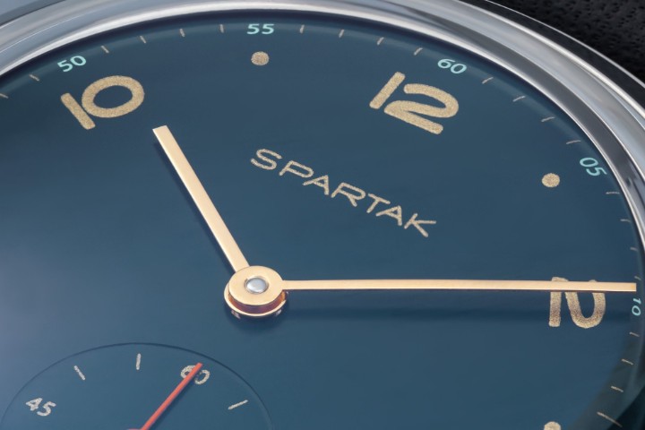 Obrázok z Prim Spartak 39