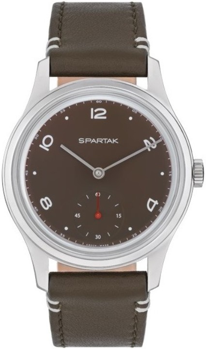 Obrázok z Prim Spartak 39