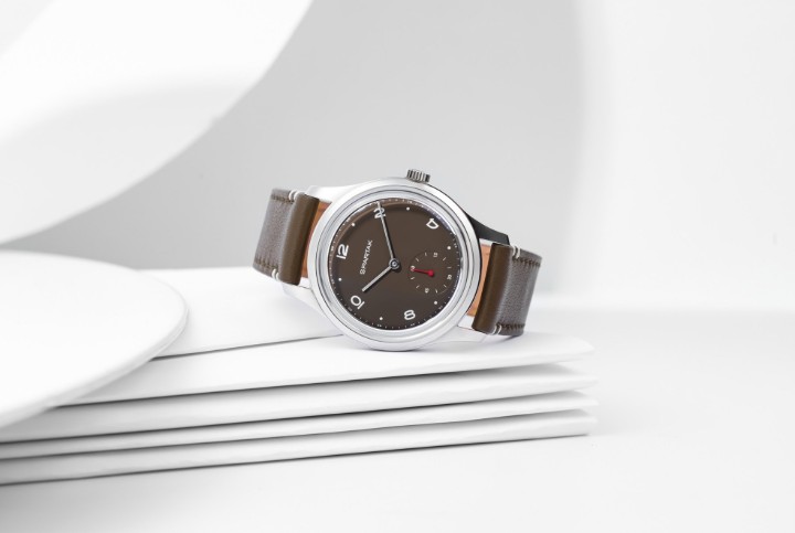 Obrázok z Prim Spartak 39