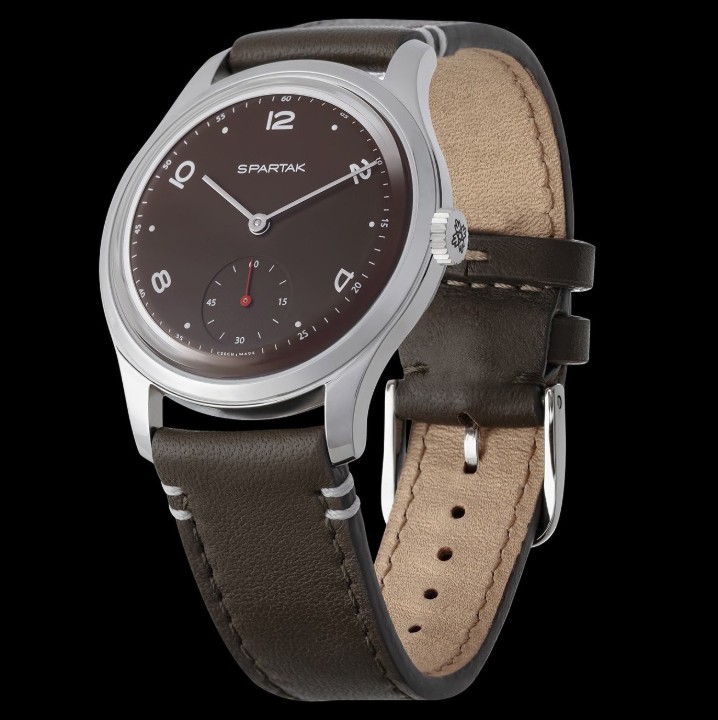 Obrázok z Prim Spartak 39