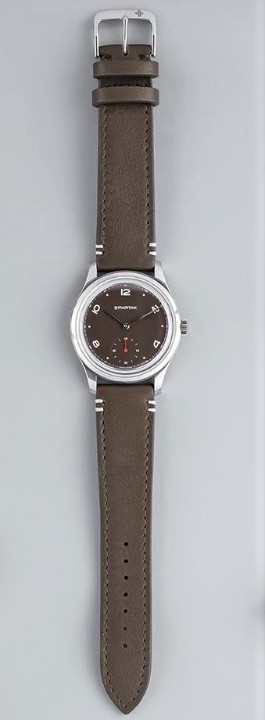 Obrázok z Prim Spartak 39