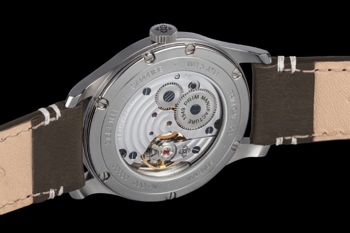 Obrázok z Prim Spartak 39