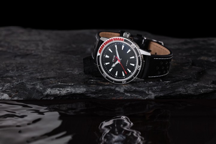 Obrázok z Prim Sport 38 A