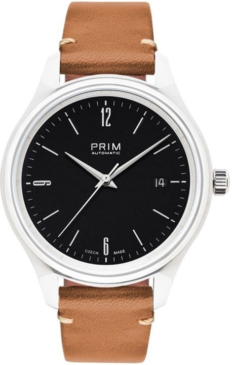 Obrázok z Prim Linea 40 A