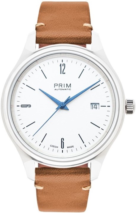 Obrázok z Prim Linea 40 A