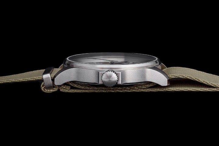 Obrázok z Prim Pilot OK-A