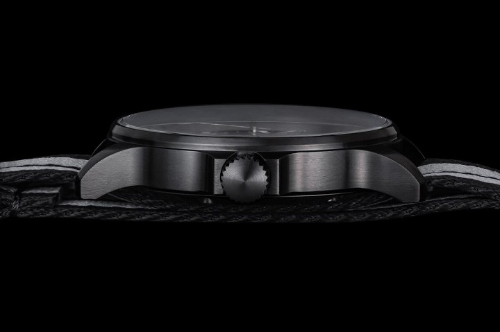 Obrázok z Prim Pilot OK-A DLC