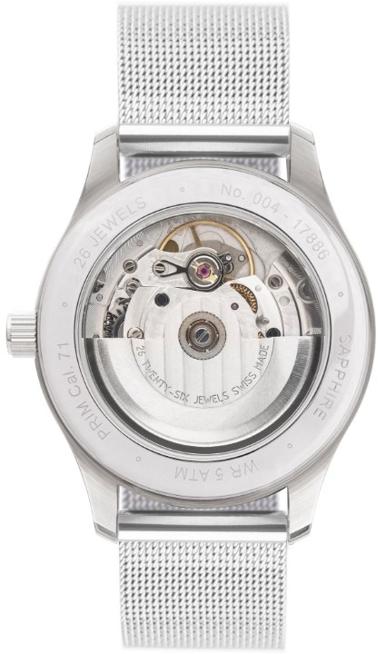 Obrázok z Prim Linea 36 A